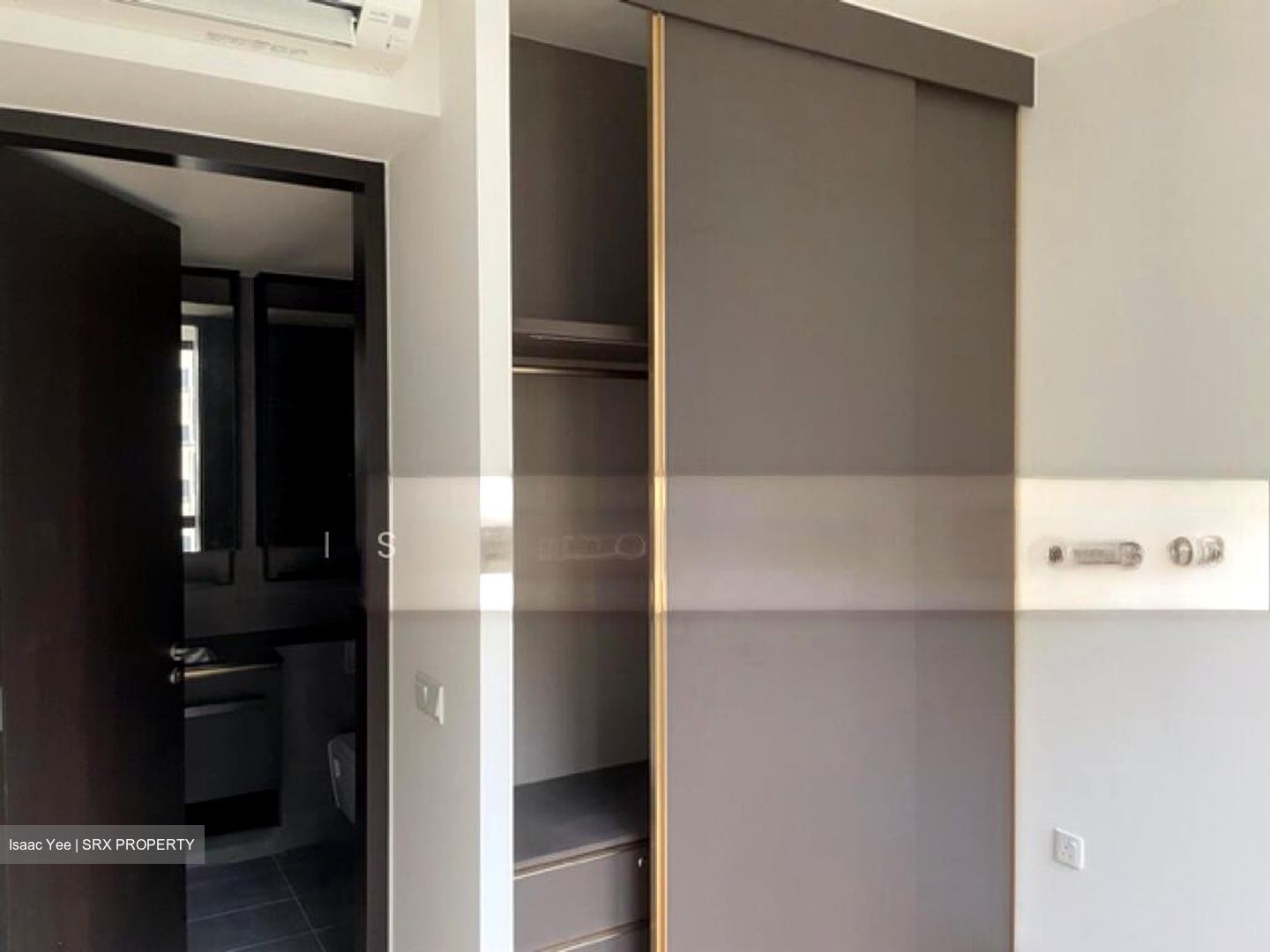 Park Colonial (D13), Condominium #502212521